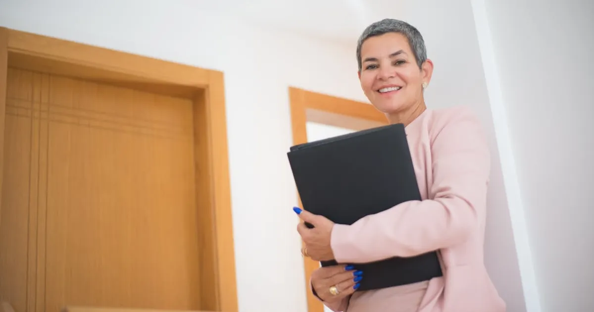 複数エージェントを効果的に活用するシーン