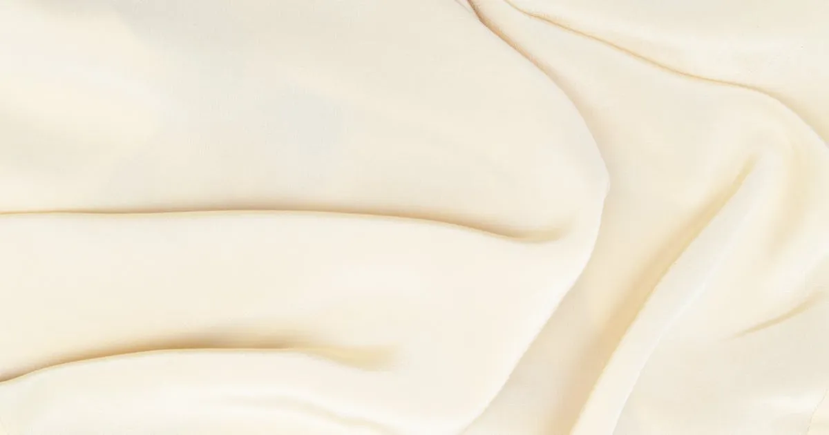 ブランド別のドレスコード傾向