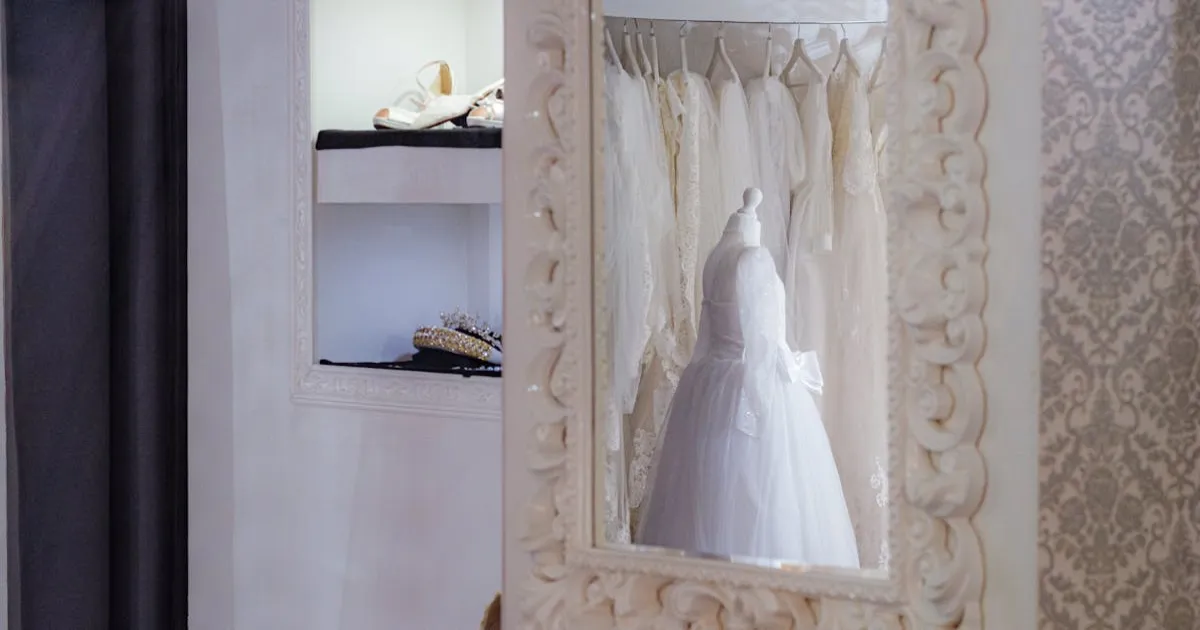 高い基準が求められるラグジュアリーブランド選考