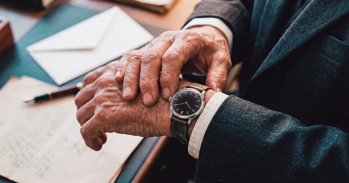 年収比較の分析イメージ