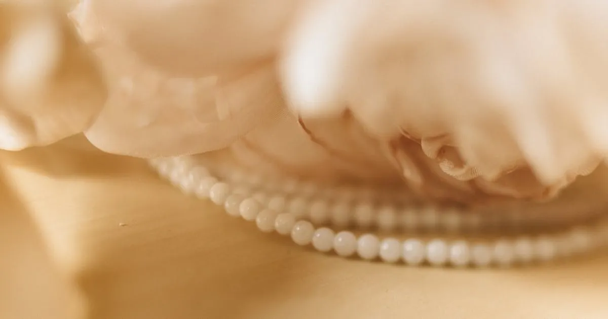 ヴァン クリーフ＆アーペルの世界観