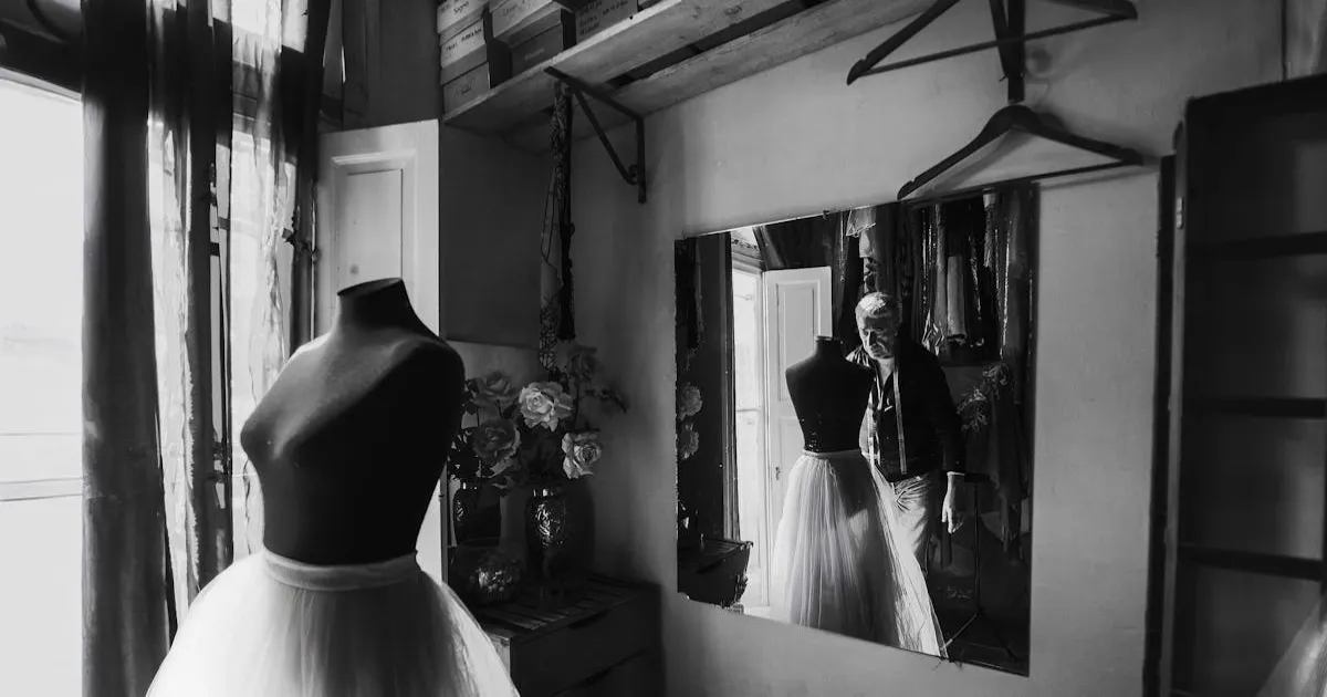 ブランド面接スタイルの比較